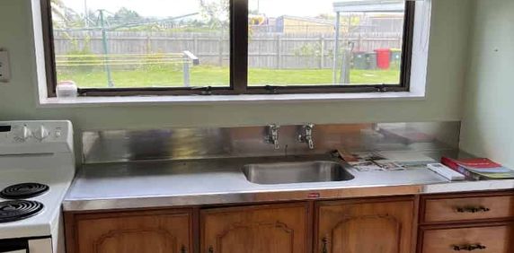 2 Bedroom Unit - Photo 2