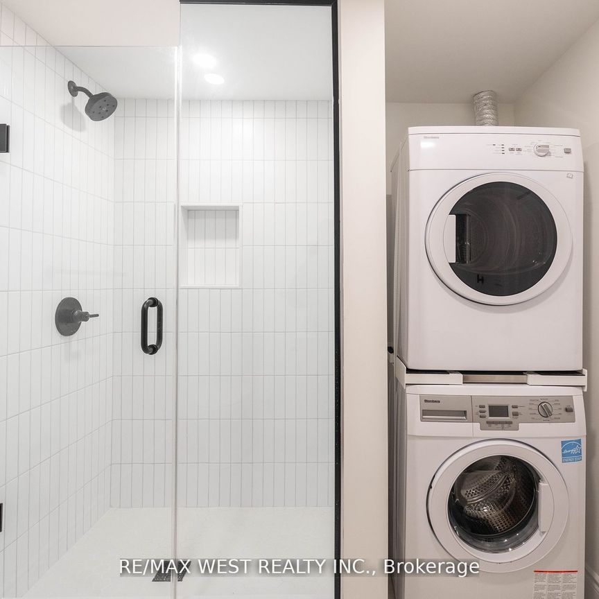 For Lease - 75 Wright Crescent Unit# Basement, Caledon, Ontario - Photo 1