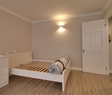 St Pauls Mews, St. Pauls Square, Birmingham - Photo 2