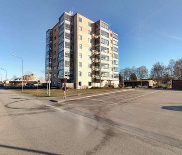 Kallhyra, el och värme ingår ej. Hyresgästen debiteras kostnad för ... - Photo 2