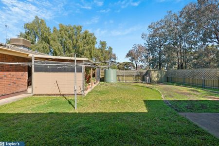 25 Goodfield Road, 5096, Para Hills West Sa - Photo 4