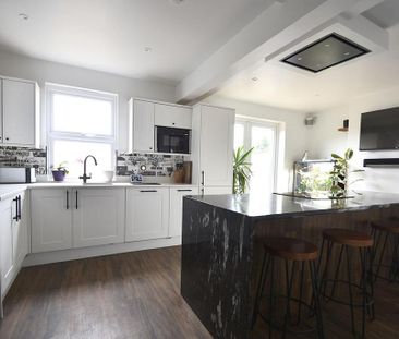 3 bedroom house to rent - Photo 6