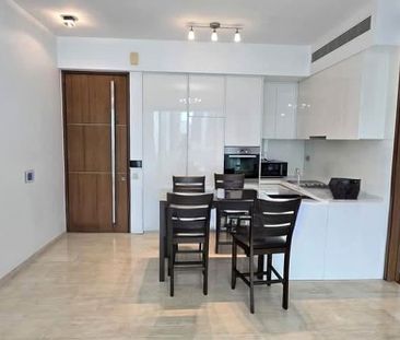 L'Viv (D11), Apartment - For Rent - Photo 5
