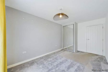 1 bedroom property to rent in Hemel Hempstead - Photo 2