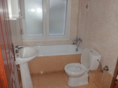 Studio/Γκαρσονιέρα για ενοικίαση Κέντρο - Πλατεία (Κοζάνη) - Photo 3