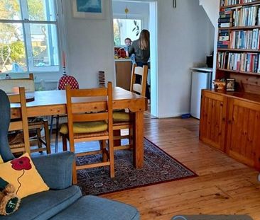 3 bedroom terraced house to rent - Photo 2