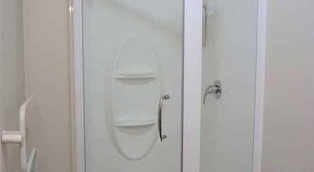 OFF STREET PARKING AND CENTRAL CITY LIVING! - Photo 2