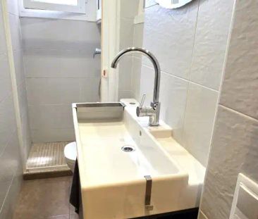 Piso de alquiler en Carrer del Congost, 18, Vila de Gràcia - Photo 4