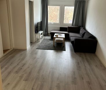 Västerslänt, Angered - Photo 6