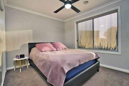 9 Tranquillity Court, Sebastopol - Photo 3