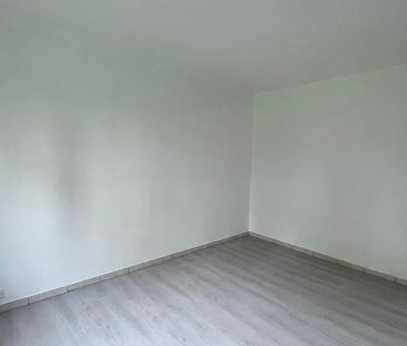 Appartement à louer 2 pièces 46.19m² - Photo 6