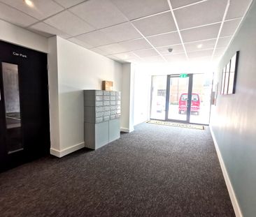 Printworks Drive, Norwich - Photo 5