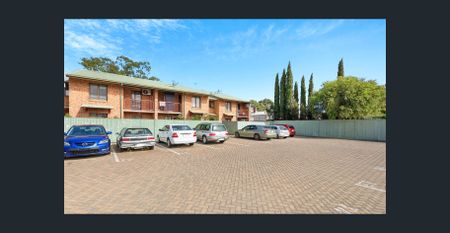 3/150 Port Road, Alberton, SA 5014 - Photo 3