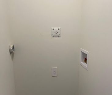 For Lease - 1781 Henrica Avenue Unit# 8, London North, Ontario - Photo 2