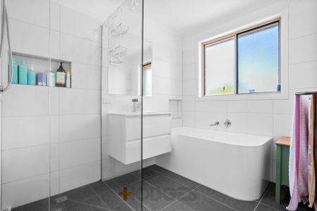 LOW MAINTENANCE l TWO ON THE BLOCK l GREAT LOCATION - Photo 2