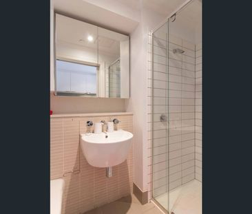 110/1-5 Donald Street, Prahran, Vic 3181 - Photo 3