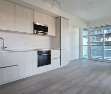 For Lease - 110 Broadway Avenue Unit# 1309, Toronto, Ontario - Photo 5