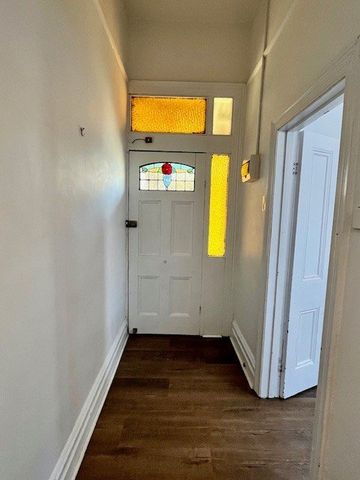 Timless Charm - Photo 5