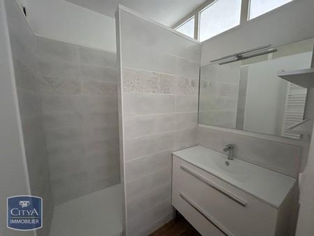 Location Appartement 3 pièces 60m² ROYAN 17200 - Photo 5