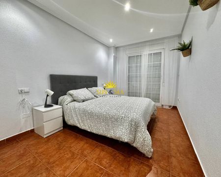 1 BEDROOM APARTMENT - CATRAL - Photo 5