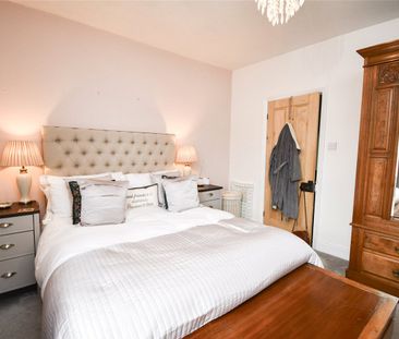 Chapel Road, CH47 3AY, Hoylake - Photo 1