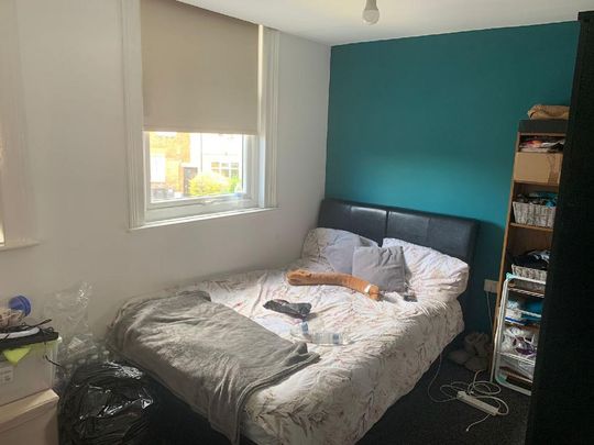 5 bedroom house to rent - Photo 1