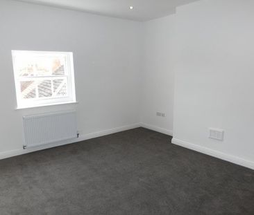 Mill Gate, Newark, NG24 - Photo 1