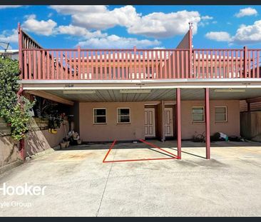 Stylish Living Just Steps from Camden’s Town Centre - Photo 6