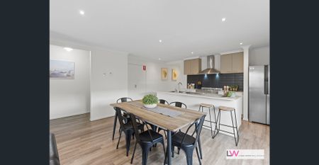 St Leonards - A Coastal Getaway - Photo 4