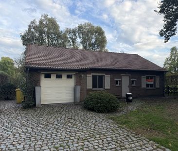 Huis te huur in Kalmthout met 3 slaapkamers - Photo 6