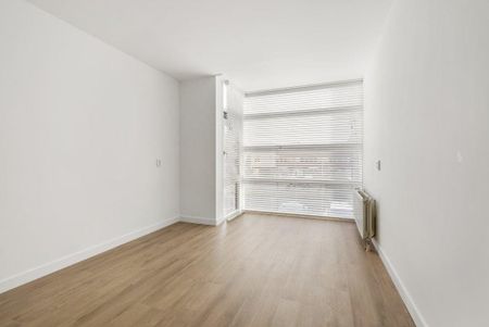 Huis te huur: Ketelhuis 67 1431 LS Aalsmeer - Photo 3