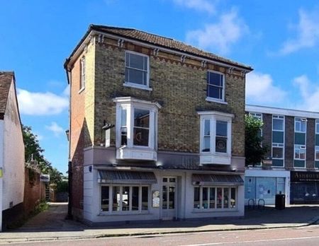 West Street, Fareham - Photo 5