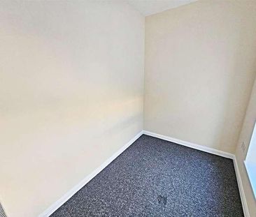 High Street, Treorchy, CF42 - Photo 2