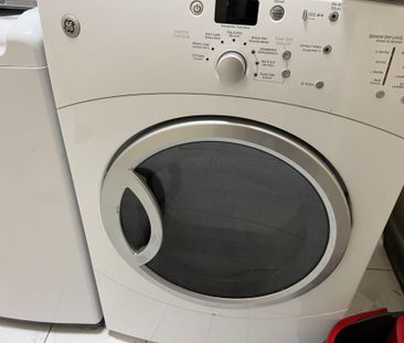 For Lease - 14 Songsparrow Drive, Brampton, Ontario - Photo 5