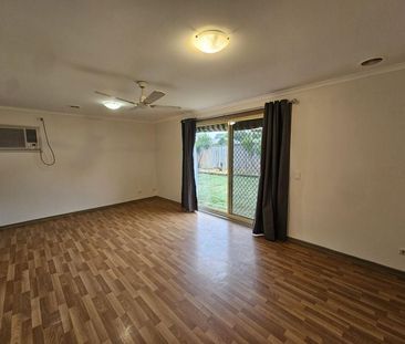 SIMPLY PERFECT… - Photo 5