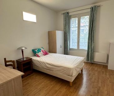 Appartement Vitry Sur Seine 3 pièces 54.87 m2 - Photo 2