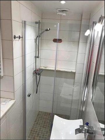 Hisings Backa - 3rok - tillsv - 14.950kr/mån - Foto 5