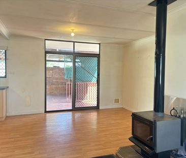 361 Collins Street, 6430, Kalgoorlie Wa - Photo 2