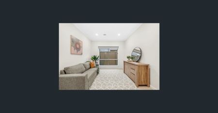 4 Bedroom Home Perfect for Families - Photo 4