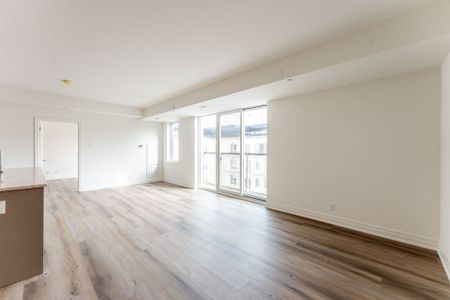 For Lease - 101 Cathedral High Street Unit# PH20, Markham, Ontario - Photo 2