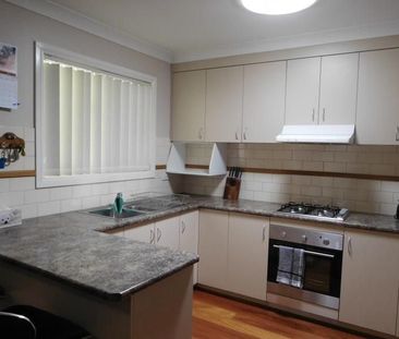 81 Veale Street Ashmont NSW - Photo 3