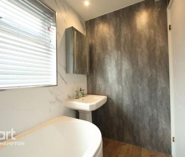 2 bedroom semi-detached house to rent - Photo 2