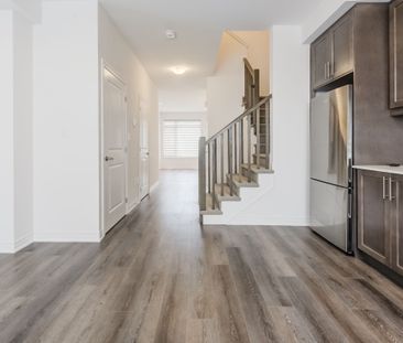 For Lease - 120 Court Drive Unit# 36, Brant, Ontario - Photo 2