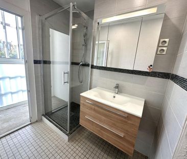 Location Appartement 4 pièces 69m² TALENCE 33400 - Photo 4