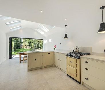 3 bedroom cottage to rent - Photo 6