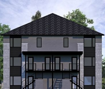 Grand 5 1/2 - Photo 1