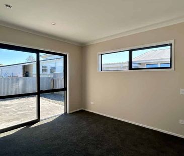 Brand New in Taradale - Photo 1