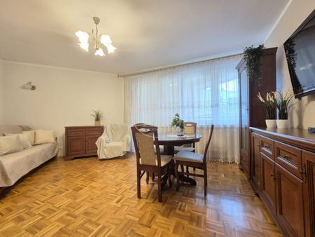 Topowa lokalizacja, Osobne pokoje, - Zdjęcie 4