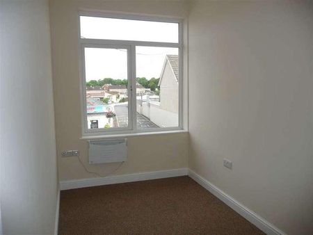 Llandeilo Road, Cross Hands, Llanelli, SA14 - Photo 5