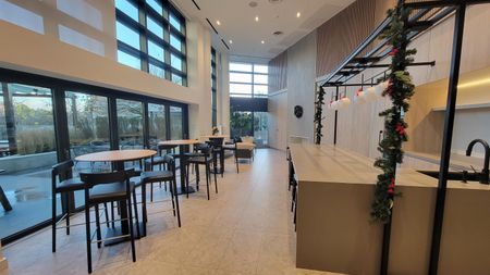 6300 Minoru Boulevard #418, Richmond, BC V6Y1Y5 - Photo 5